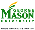 George Mason University