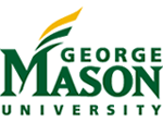 George Mason University