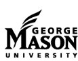 George Mason University