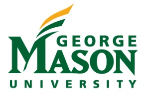 Image gmu