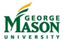 GMU Logo