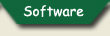 software