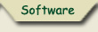 software